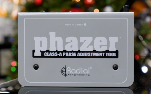 Radial - R800 1450 2